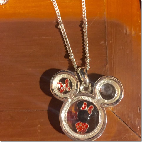 aca798d5af61bd11b4b287e89a64775a