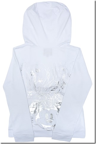 aeee5f0d-bb88-4d92-9b85-35b47ef6cc02