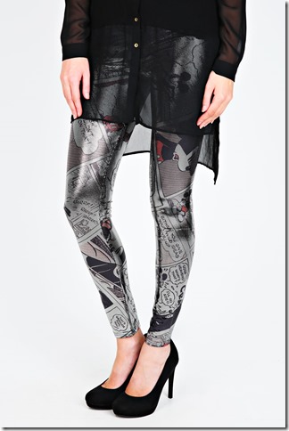 b30c9a8c-a54f-4261-bf75-1d4b78c12aa4