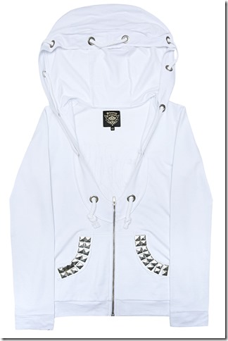 cab51b40-a2e3-4dc0-9e39-ba34e826fb88