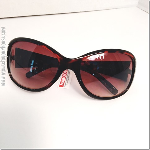 d90037ae564150f061a16aaa65320936