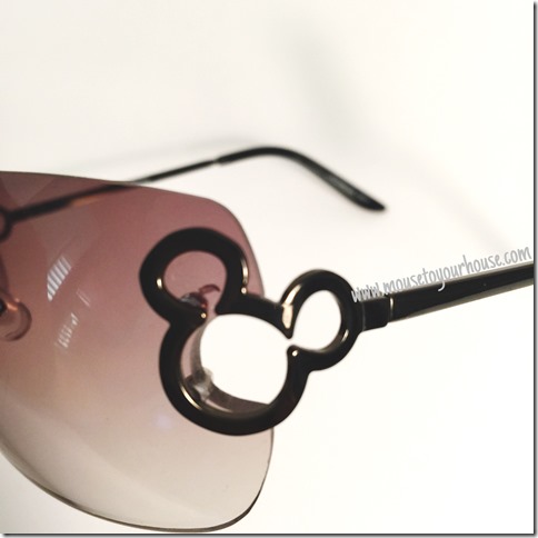 dd0bf643b7754996a97434e66dd58aac