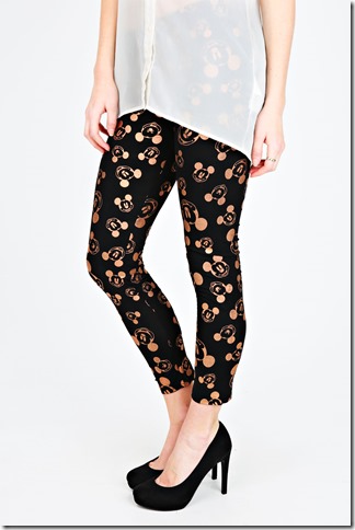 ec7964a7-001a-46e4-b410-e34d66a1a737