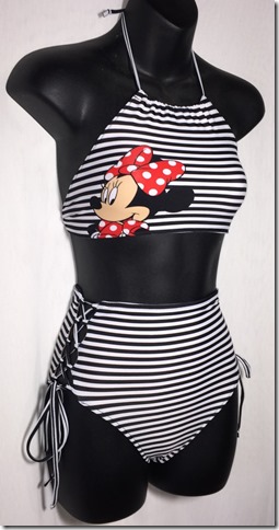 il_570xN.755576261_s07h