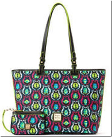 m-Fyw4dMWDt1GTUKDwfIGUg_1024x1024