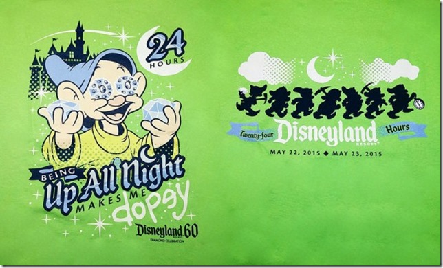 tuytuy557661-613x370