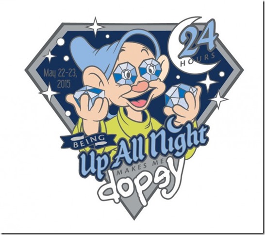 tuytuy557662-613x543