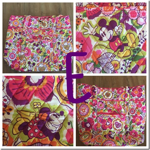 0a02980f50d47e84e5ca483963ec958e