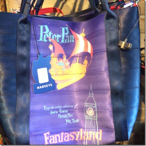 11311029_10153295045998057_979443514_n