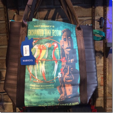 11355596_10153295045553057_1107854013_n