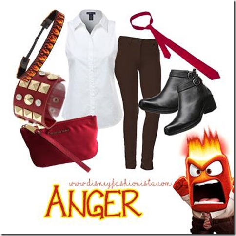 11430273_10204265421095262_66947998_n