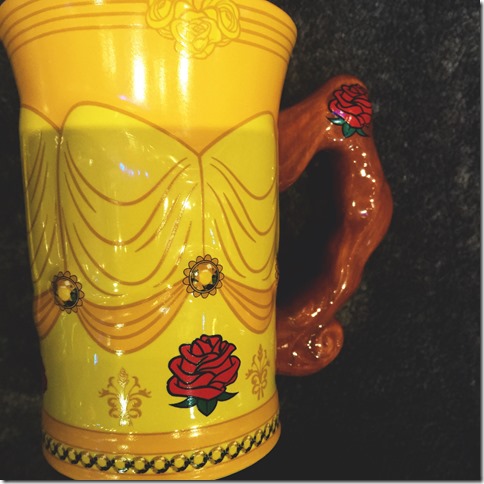 25f58ce280acf37ec4588c489232fd8f