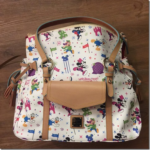 436a1196aeb260630ce2eb05564af181_1024x1024