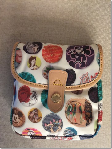 4aab134fb73e6028c5737293081cb6fa_1024x1024