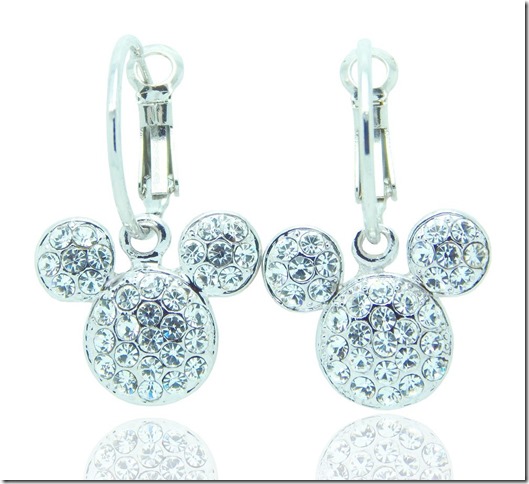 61-9iR2XOxL._UL1500_