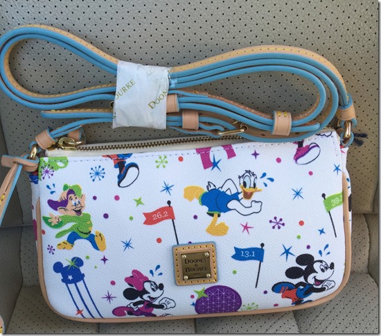 6709f34f64a30f1012cd79f07e99637f_1024x1024