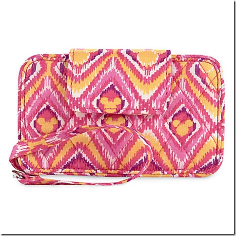 7501055880301_1024x1024