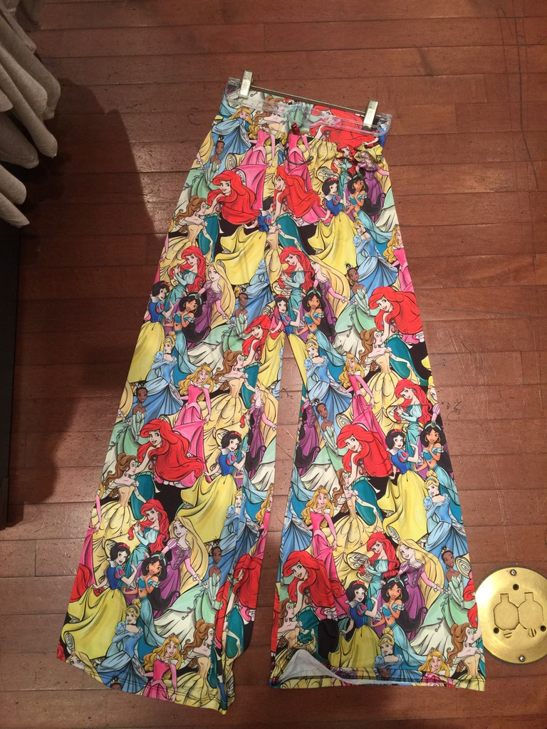 Disney_Princess_Stretch_Pants_Mouse_to_Your_House_1024x1024