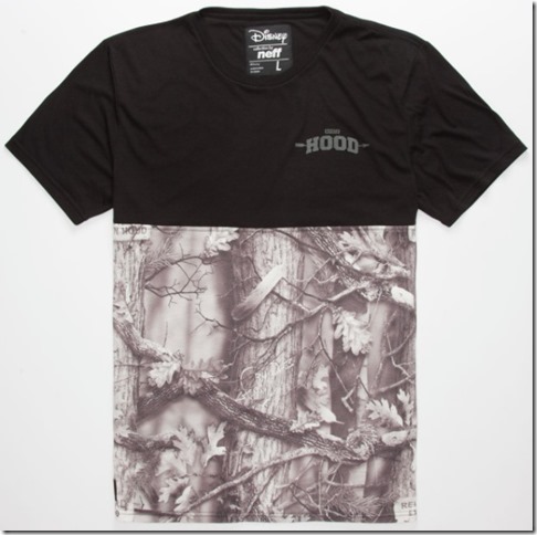 Robin-Hood-Neff-3