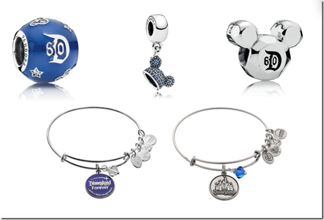 Screen Shot 2015-06-23 at 12.25.21 PM