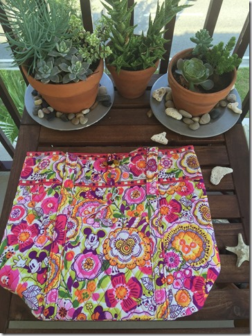 c6c4c43a3cda7544626e83d1987d8569_1024x1024