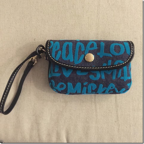 ed0c43ecedd5cec10f07070ab1e0da00_1024x1024