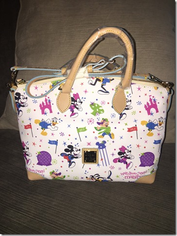 f77f81998ef365854b0e79661bf376e0_1024x1024