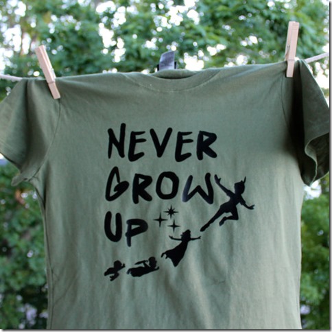 il_570xN.790489451_ku6x