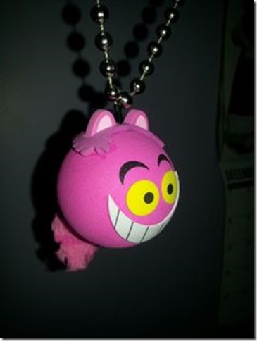 2e8a916ca33864e5260b4cb298ec01de