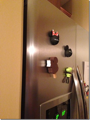 3d0d5cd84a9e6ab6b0aa256dce91169c