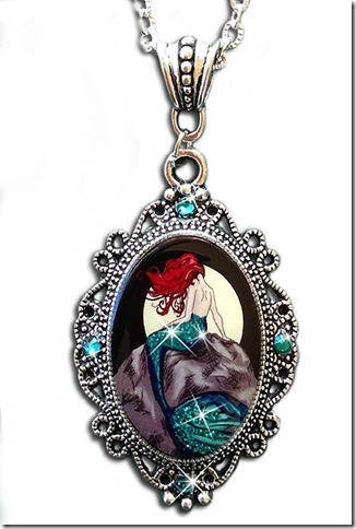 61GtDkOsSpL._UL1500_