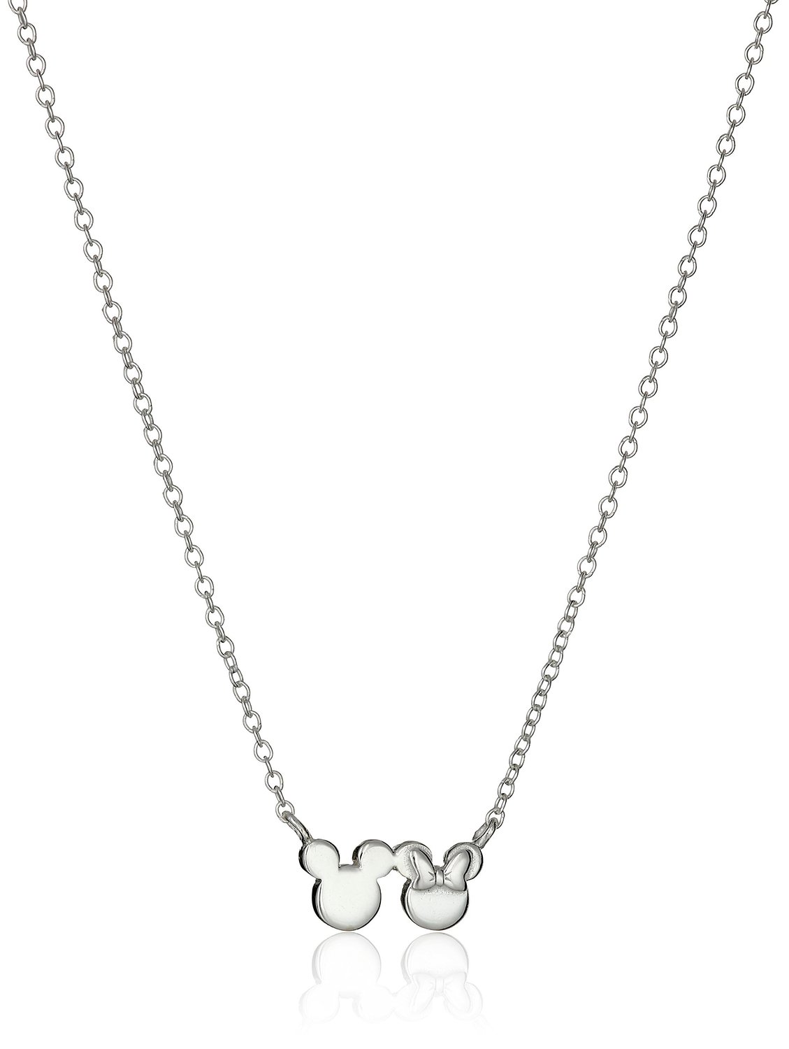 71q1MdObEnL._UL1500_