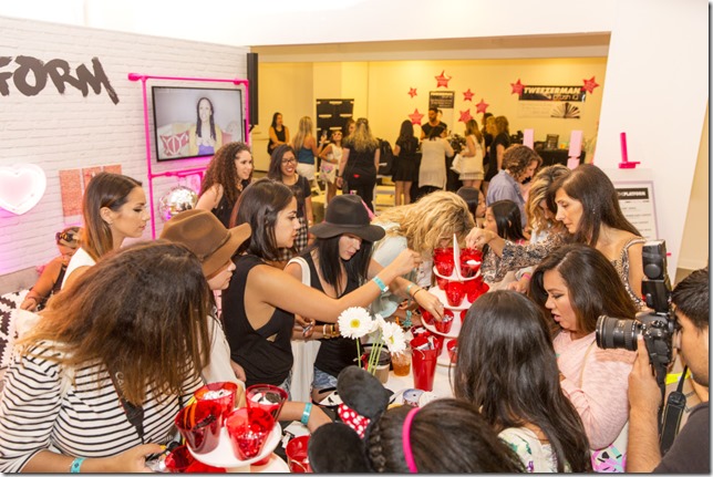 DYW_043-e1436806317516