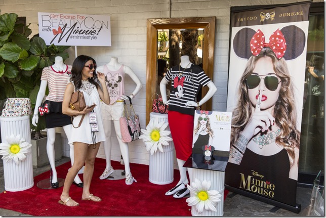 DYW_8282-e1436806855728