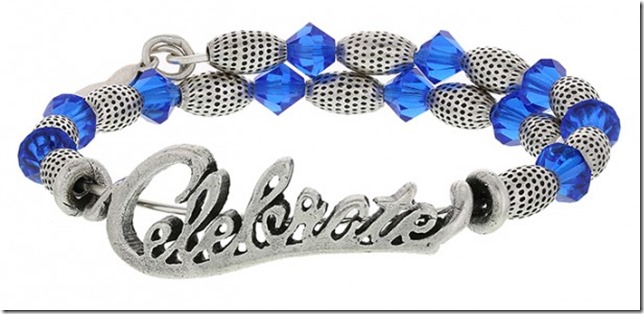 celdpb293847-613x297