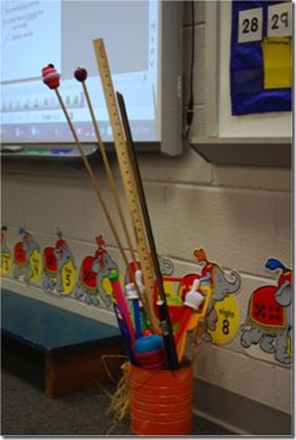 f4dc5acb2d7ec3a0a19daa05ff83ad1d