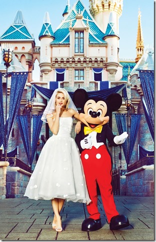 fairytale-wedding-dresses-01