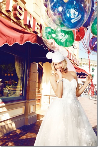 fairytale-wedding-dresses-05