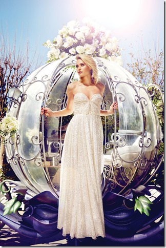 fairytale-wedding-dresses-09