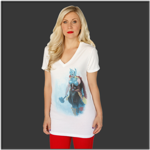 hun_mvl_ladythor_front_01