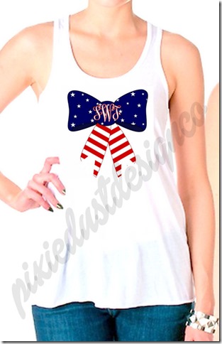 il_570xN.789414789_9cz1