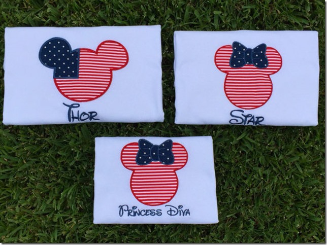 il_570xN.791574411_4qzz