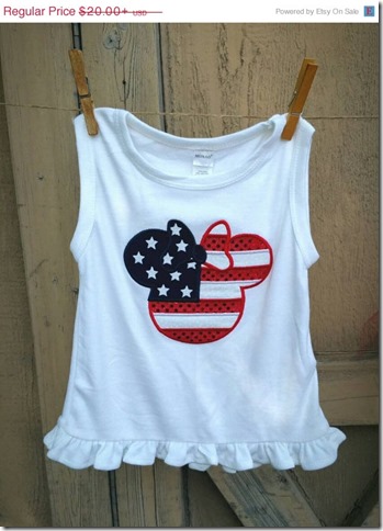 il_570xN.792061512_ph5z