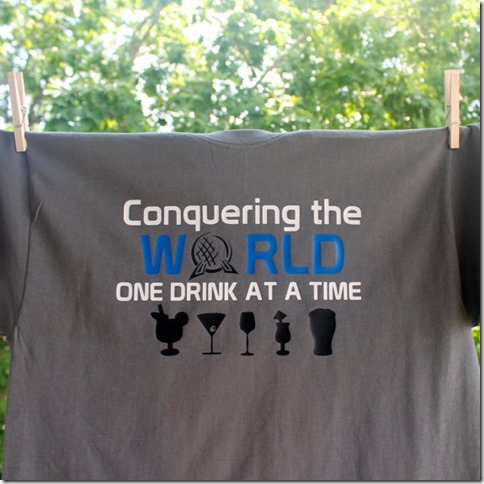 il_570xN.797966016_pm65