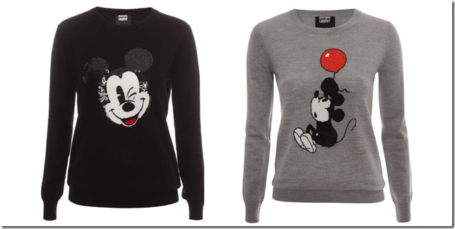 landscape-1436961980-main-disney-jumpers