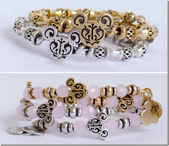 mfbwdp293847-613x529