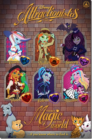 01_ParksBlog_Attractionistas_Logo