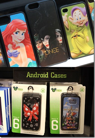 02_ParksBlog_Souvenirs2_DTech