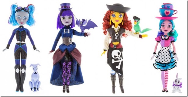 03_ParksBlog_Attractionistas_FourDolls-613x315