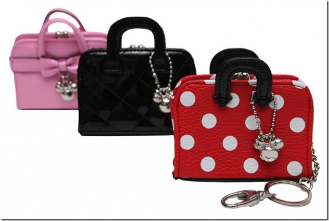 04_ParksBlog_Souvenirs2_MinnieSuitcase-613x411